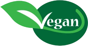 vegan-logo_720x