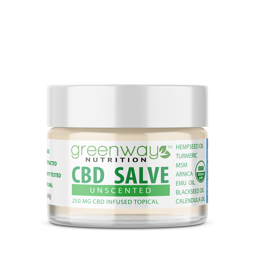 2022-CBD-SALVE--unscented-JAR_250mg_isolate