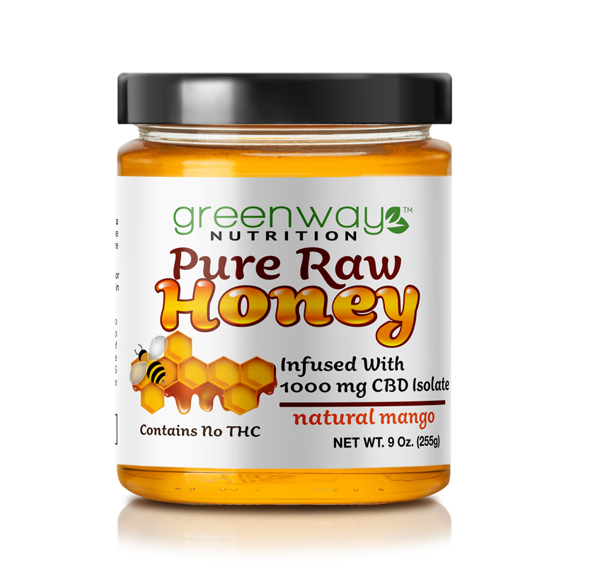 honey-1000mg_natural-mango