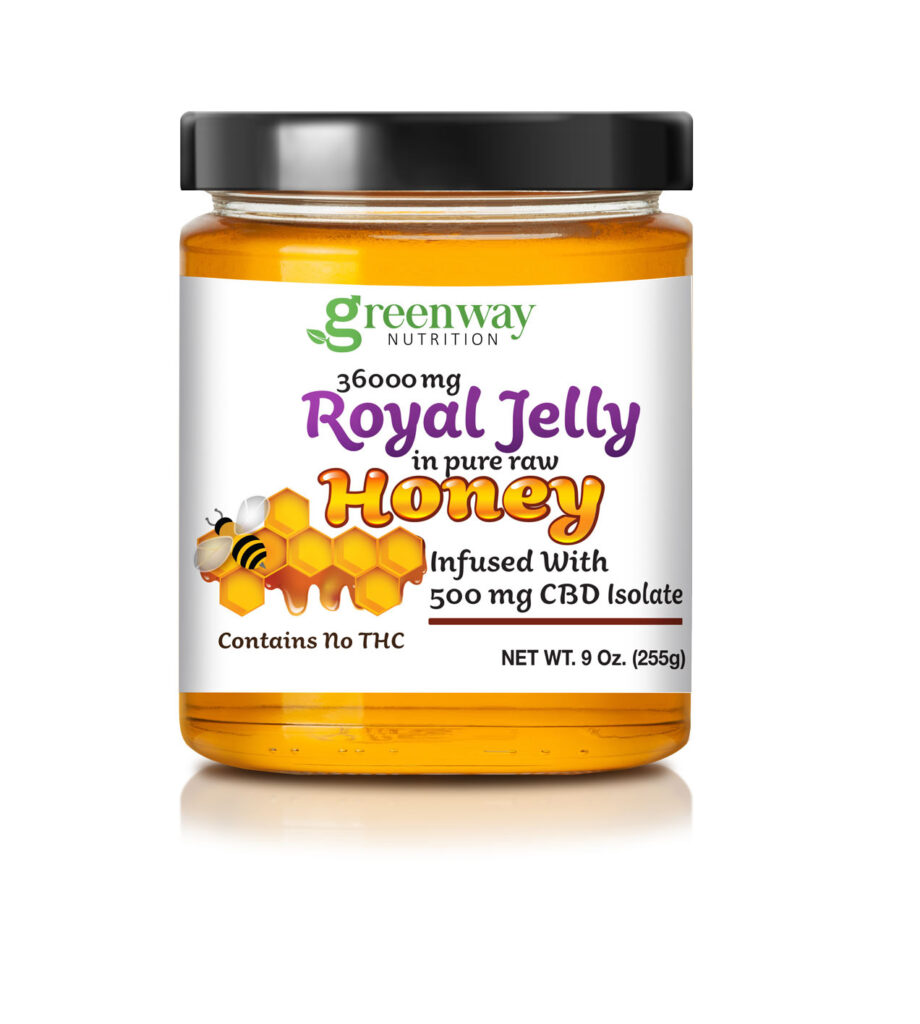 royal-jelly-isolate_honey-jar-render-