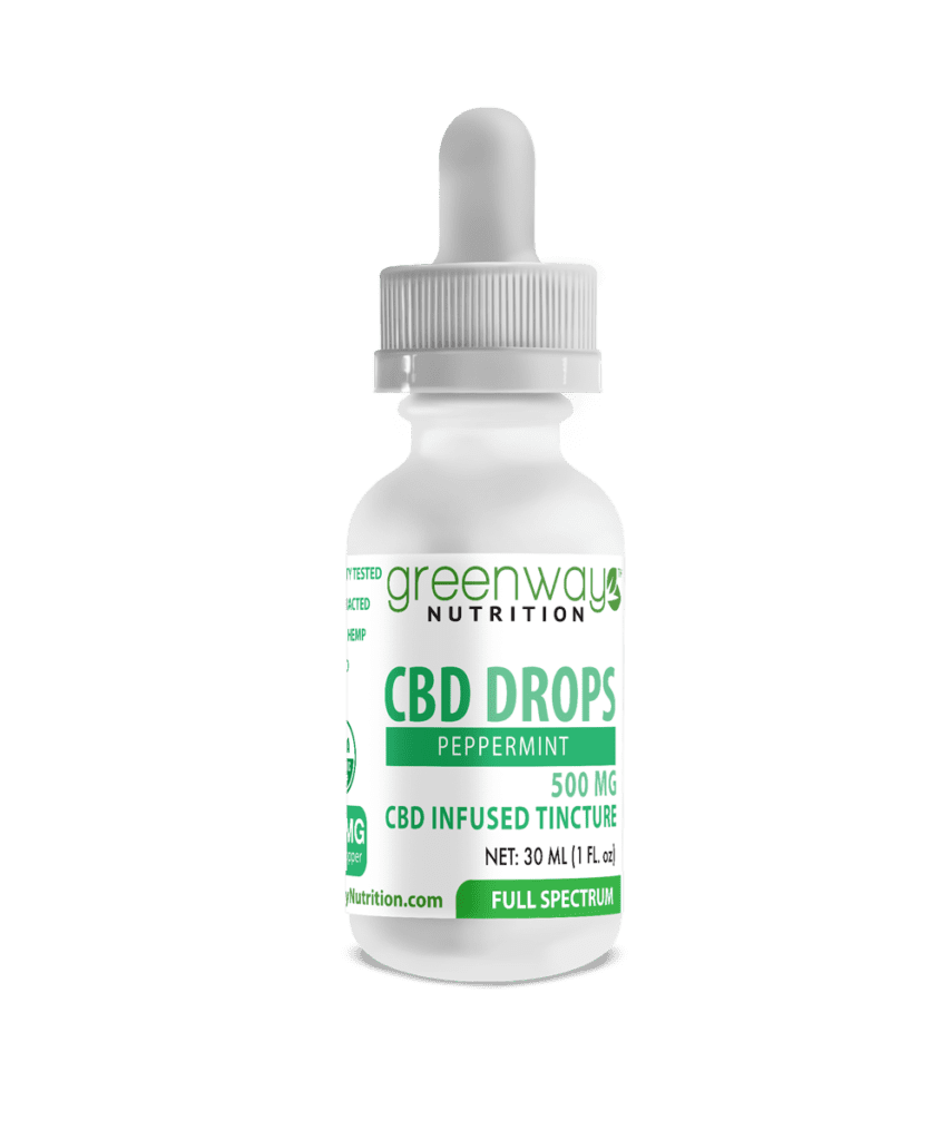 CBD-DROPS_500-peppermint-FULL-SPEC