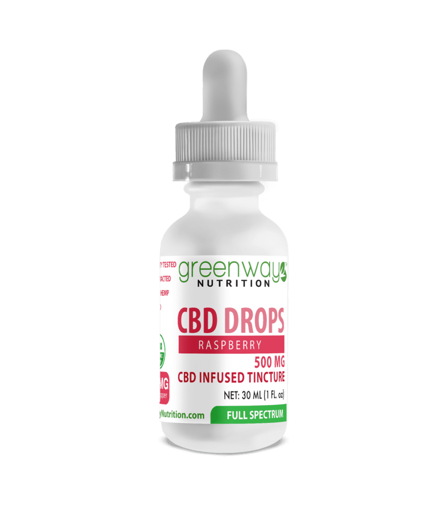 CBD-DROPS_500-raspberry-FULL-SPEC