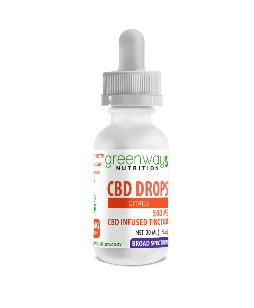 CBD-DROPS_500-CITRUS