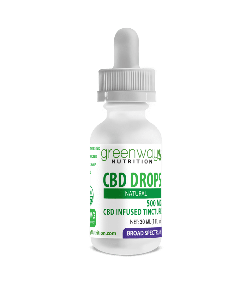 CBD-DROPS_500-NATURAL