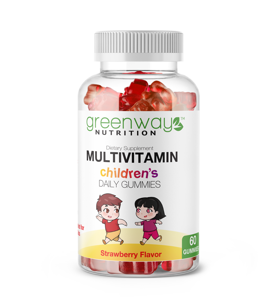 MULTIVITAMIN-Gummies_