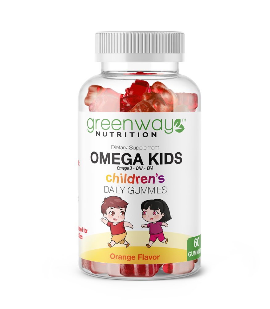 OMEGA-KIDS-Gummies