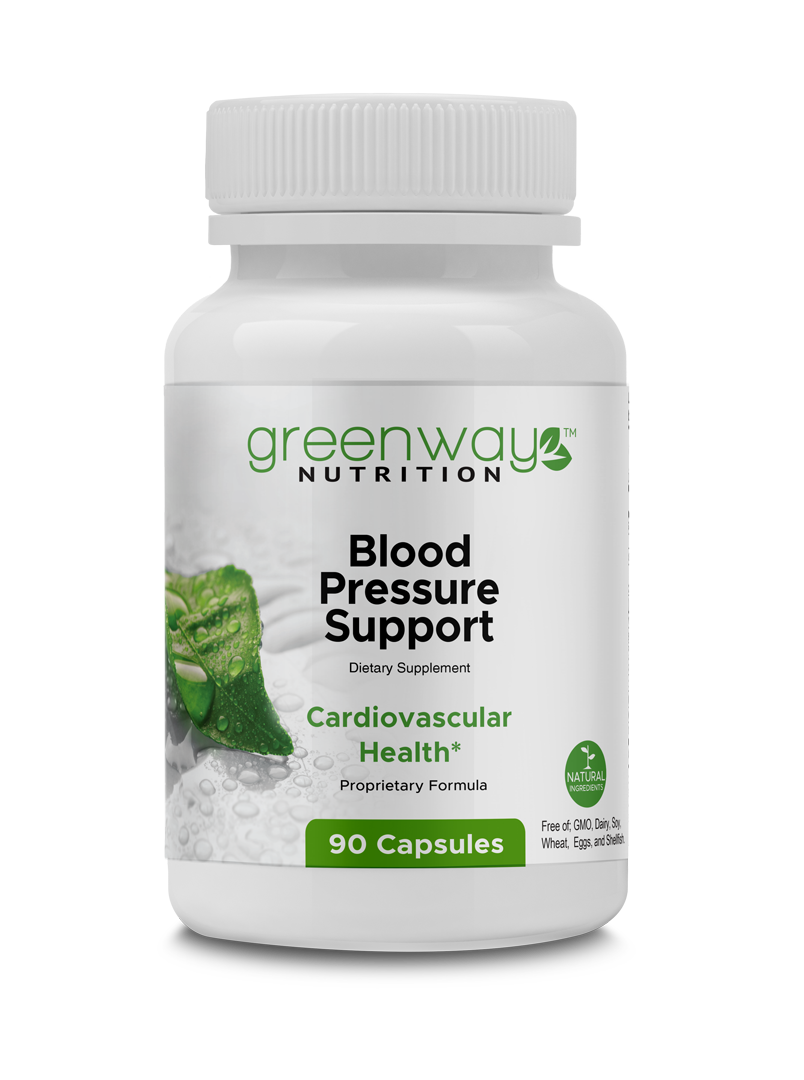 blood-pressure-support-90-capsules-greenway-nutrition